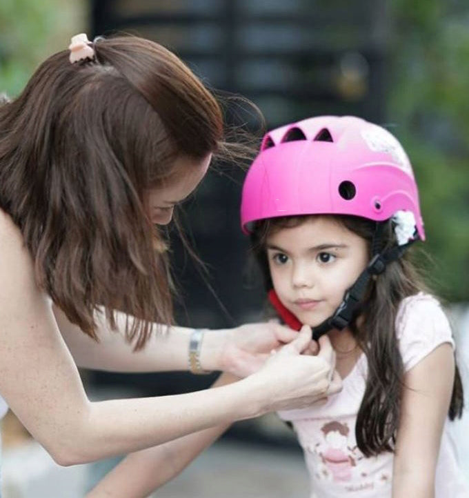 edbfdea0a3590f0d23d2a6bdbd6b86f3 edbfdea0a3590f0d23d2a6bdbd6b86f3